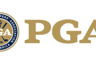 PGA of America Relocating Headquarters to Frisco