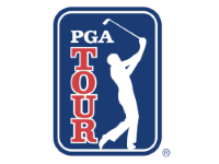 pga-tour-6-logo (NEW)