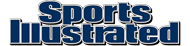 Sports-Illustrated-Logo